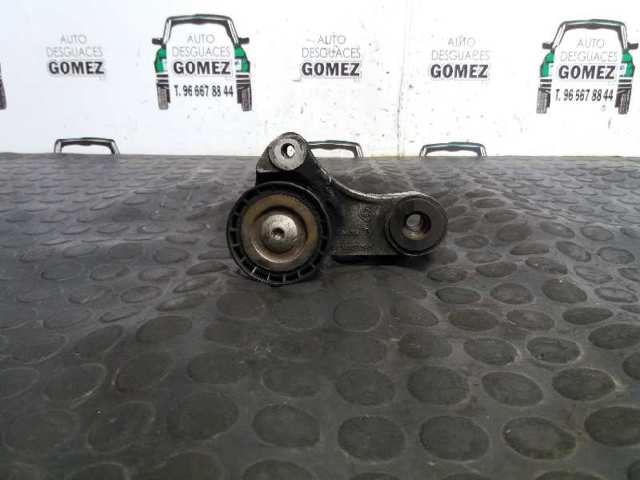 Tensor de correa de alternador 7700102395 RENAULT
