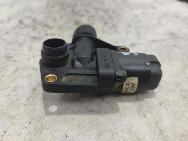 Válvula de mando de ralentí, suministro de aire Renault Clio 2 BB, CB