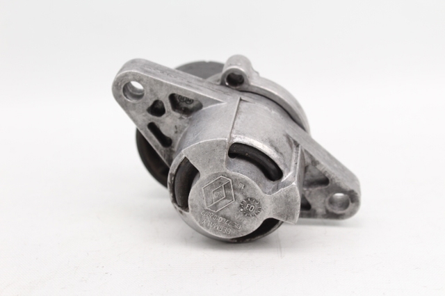 7700102872 Tensor de correa de accesorios  comprar en Zaragoza