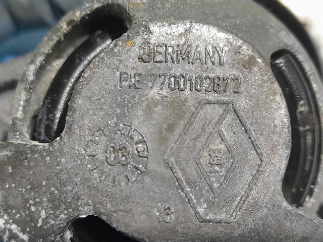 7700102872 Renault (RVI)