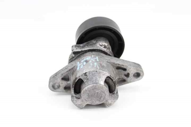 7700102872 Tensor de correa poli V  en stock Sabadell