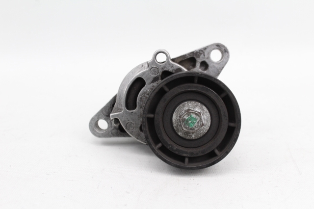 7700102872 RENAULT Tensor de correa poli V comprar Bilbao