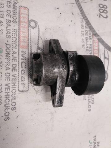 7700102872 Renault (RVI)