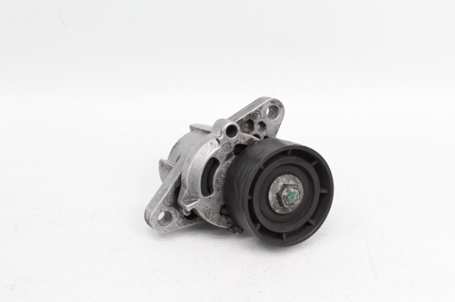 7700102872 RENAULT Tensor de correa de accesorios  comprar en Oviedo