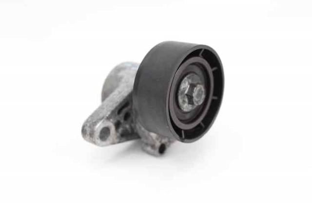 7700102872 RENAULT Tensor de correa poli V  en stock Gandía
