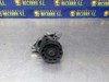 Tensor de la correa trapecial poli v 7700102872 RENAULT