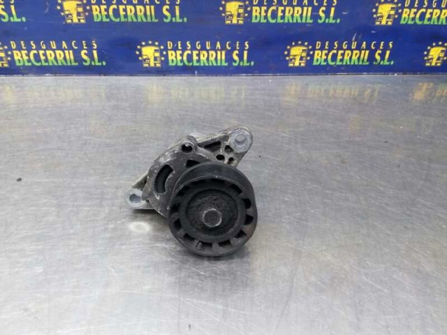 7700102872 Renault (RVI)