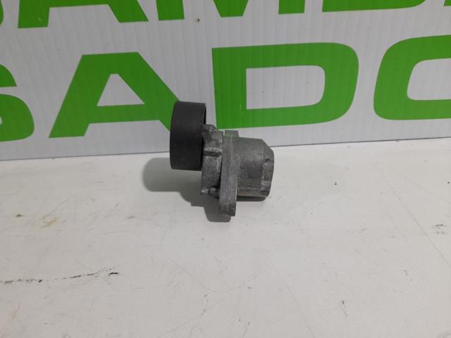 7700102872 RENAULT Tensor de correa de accesorios  comprar en Lleida