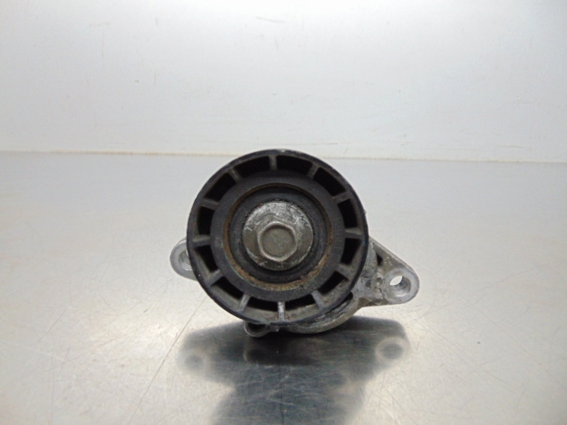 7700102872 Tensor de correa poli V  en stock Sabadell