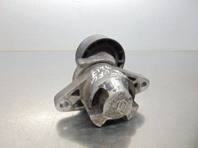 7700102872 Tensor de correa poli V comprar Sevilla