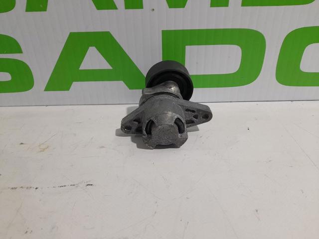 RENAULT 7700102872 Tensor de correa de alternador comprar Tarragona