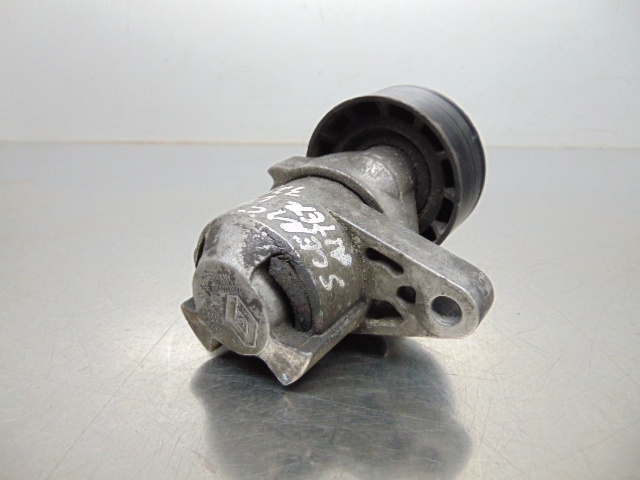 7700102872 Tensor de correa poli V  en stock Sabadell