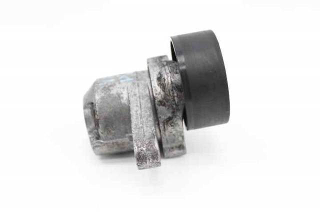 7700102872 RENAULT Tensor de correa de accesorios  disponible Vigo