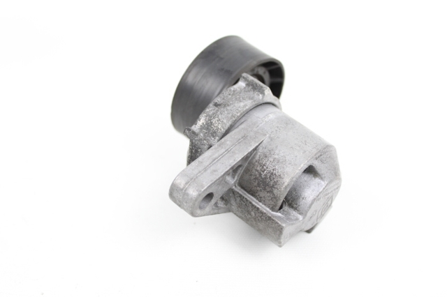 7700102872 RENAULT Tensor de correa de accesorios  comprar en Lleida