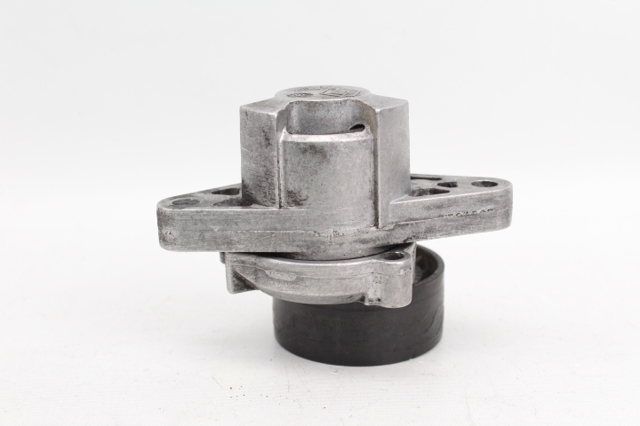 7700102872 Tensor de correa poli V comprar Girona