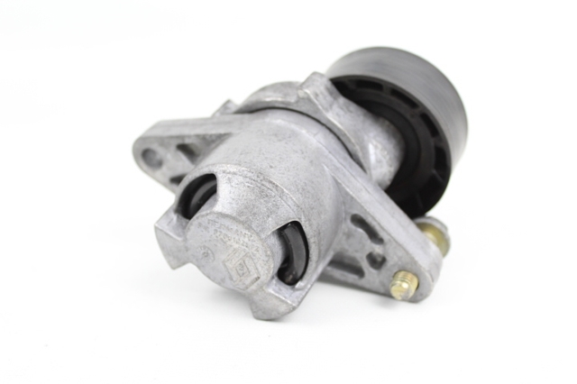 7700102872 Tensor de correa de accesorios  comprar en Pontevedra