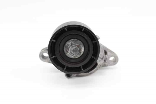 RENAULT 7700102872 Tensor de correa poli V comprar Barcelona