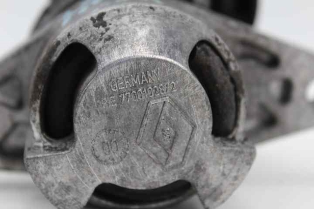RENAULT 7700102872 Tensor de correa de accesorios  disponible Valladolid