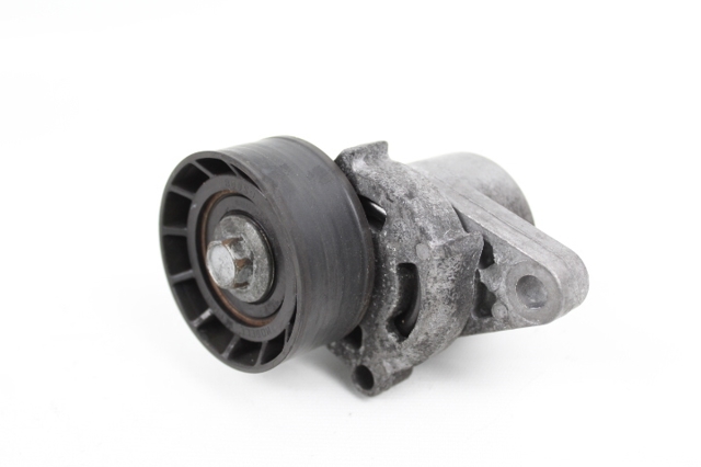7700102872 RENAULT Tensor de correa de accesorios  comprar en Jaén