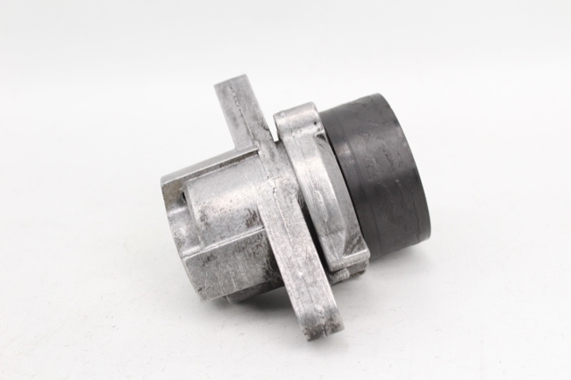 RENAULT 7700102872 Tensor de correa de accesorios  comprar en Murcia