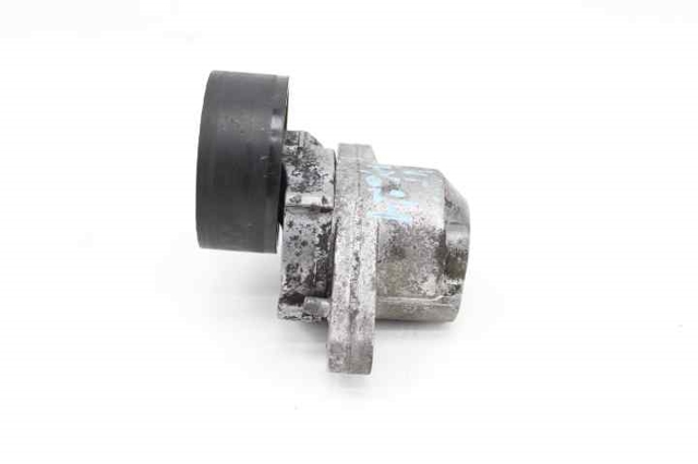 RENAULT 7700102872 Tensor de correa poli V  en stock Terrassa