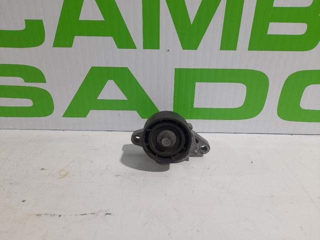 Tensor de la correa trapecial Renault Megane I desde 44,30 €