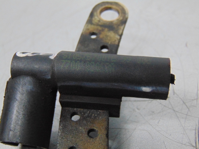 RENAULT 7700103069A Sensor de posición del cigüeñal  disponible Lugo
