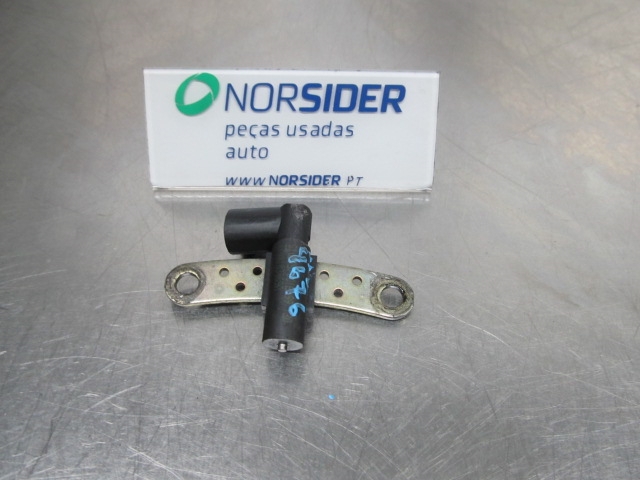 Sensor ckp para Renault Trafic  (TXW)