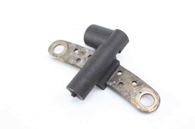 RENAULT 7700103069A Sensor de posición del cigüeñal  comprar en Ponferrada