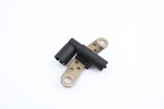 Sensor ckp 7700103069A RENAULT