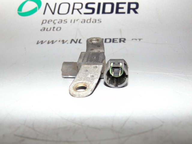 RENAULT 7700103069A Sensor de posición del cigüeñal  comprar en Murcia