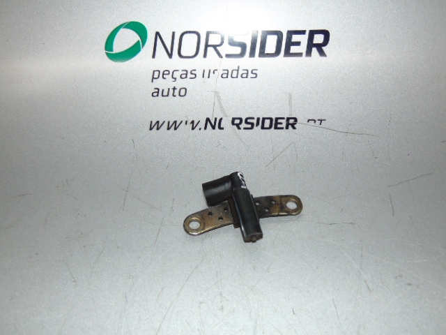 7700103069A RENAULT Sensor de cigüeñal  en stock Gandía