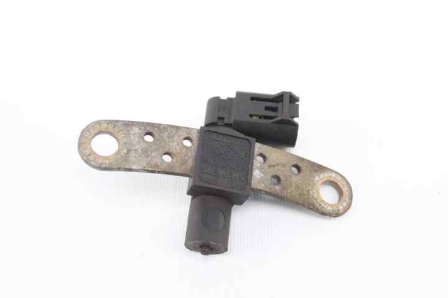 7700103069A Sensor de cigüeñal comprar Almería