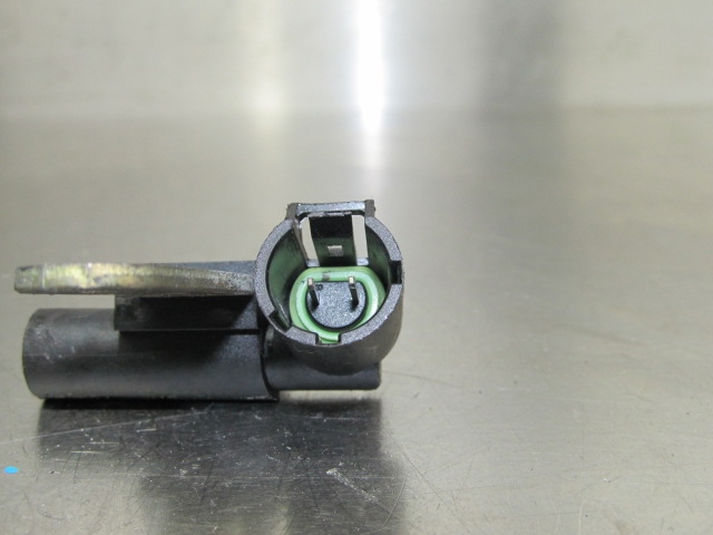 RENAULT 7700103069A Sensor de cigüeñal  en stock Salamanca
