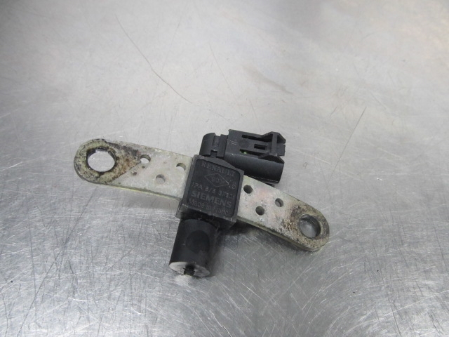 RENAULT 7700103069A Sensor de cigüeñal  en stock Salamanca