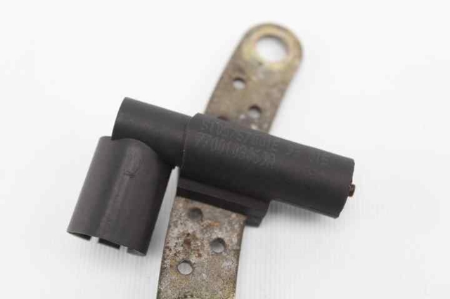 7700103069A RENAULT Sensor de posición del cigüeñal  disponible Alicante