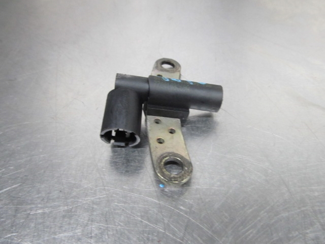 RENAULT 7700103069A Sensor de posición del cigüeñal  comprar en Ponferrada