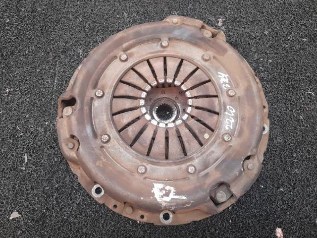Comprar Disco de embrague Renault Master II CD, HD, U0D a bajo precio