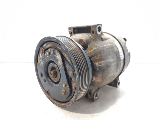 7700103536 Compresor de aire acondicionado  comprar en Pontevedra