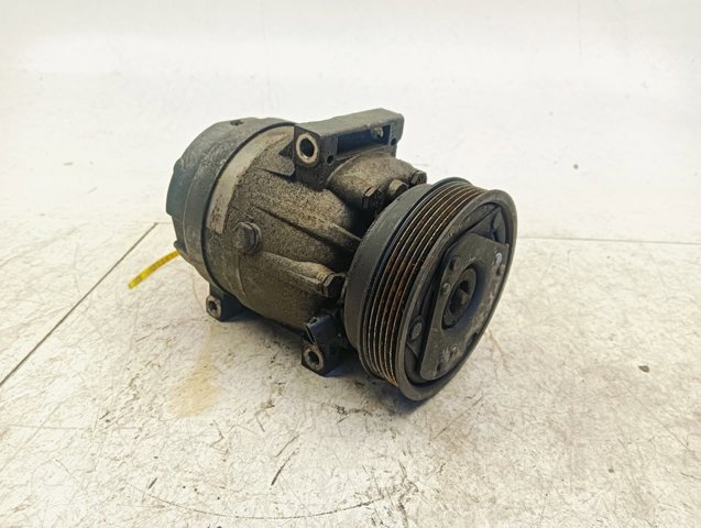 7700103536 Compresor de aire acondicionado comprar Almería