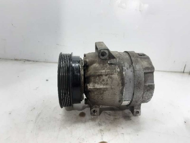 7700103536 RENAULT Compresor de aire acondicionado  en stock Gandía