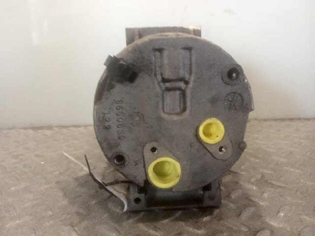 7700103536 Compresor de aire acondicionado  comprar en Reus