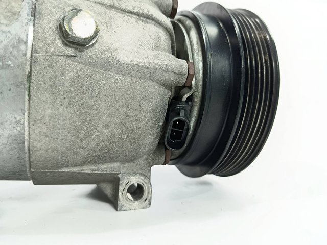 7700103536 Compresor de aire acondicionado comprar Girona