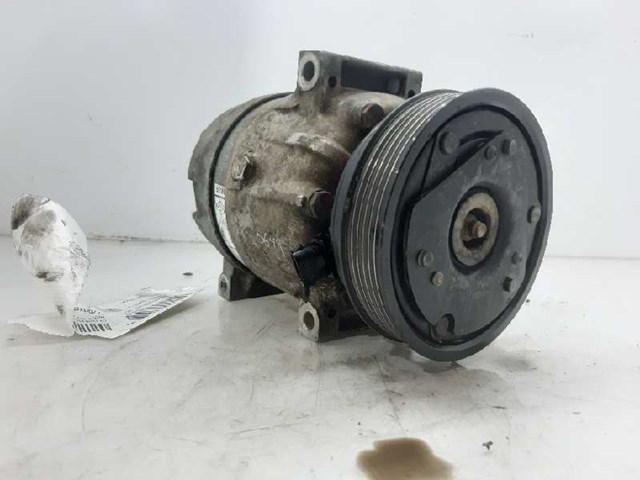 7700103536 RENAULT Compresor de aire acondicionado  en stock Huelva