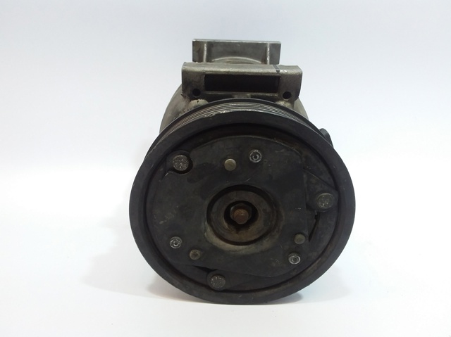 RENAULT 7700103536 Compresor de aire acondicionado comprar Pamplona