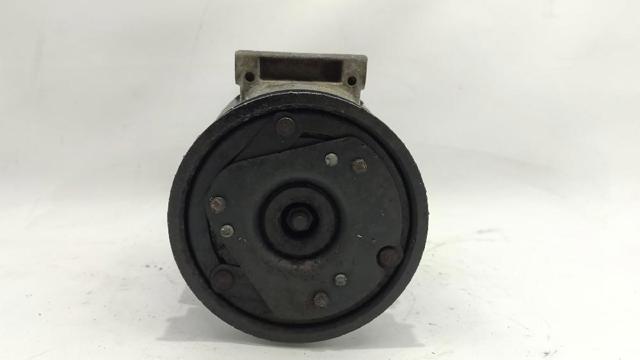 7700103536 Compresor de aire acondicionado comprar Girona