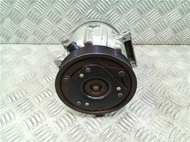 7700103536 RENAULT Compresor de aire acondicionado  comprar en Jaén
