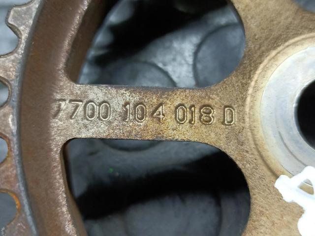 7700104018 Renault (RVI)