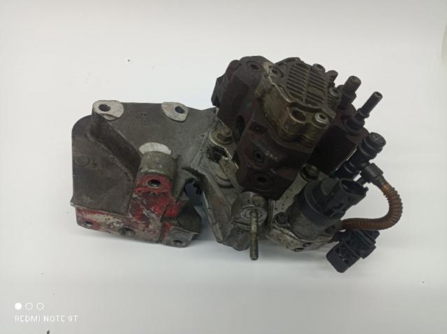 7700104018 Renault (RVI)