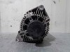 Alternador 7700104209 RENAULT